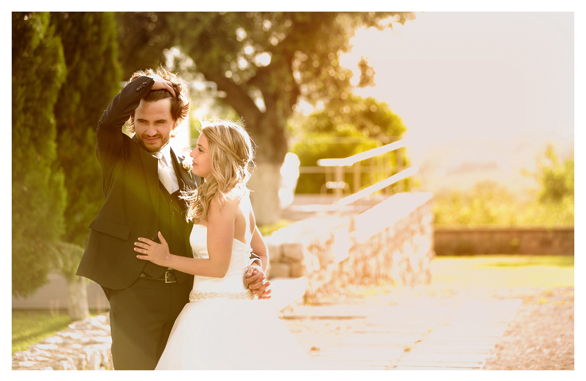 Fotografo Matrimonio Napoli104 - Vincenzo Capasso